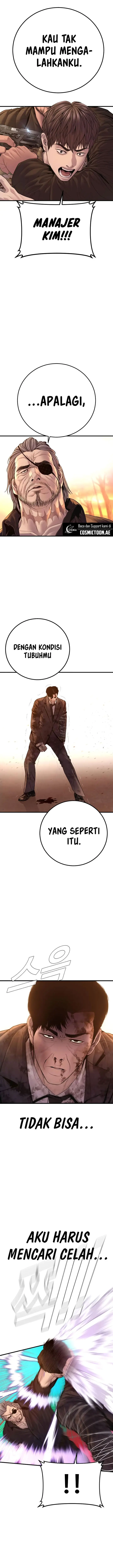 image-komik-manager-kim-chapter-178-19/42