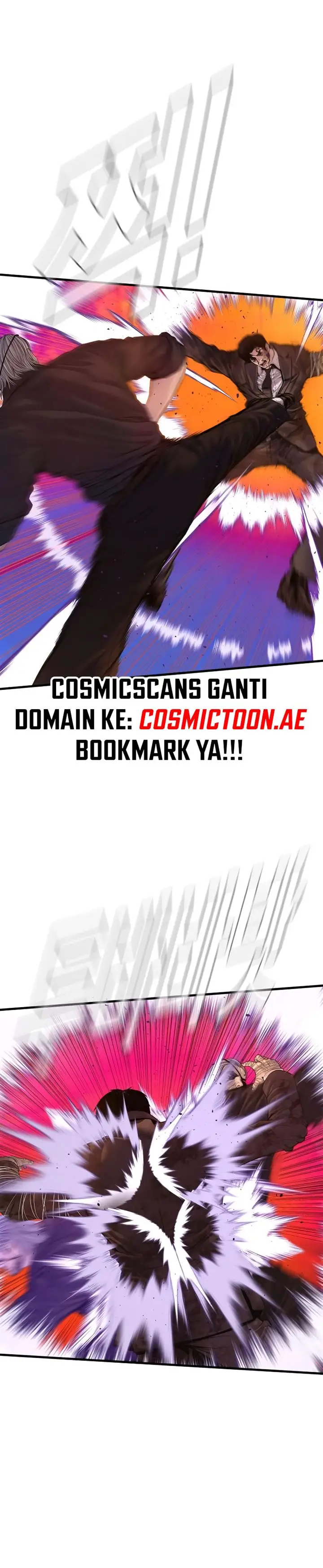 image-komik-manager-kim-chapter-178-20/42