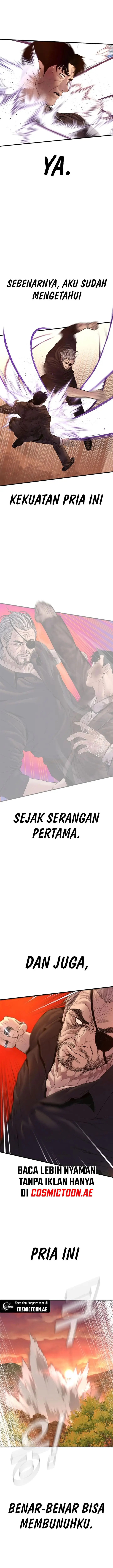 image-komik-manager-kim-chapter-178-21/42