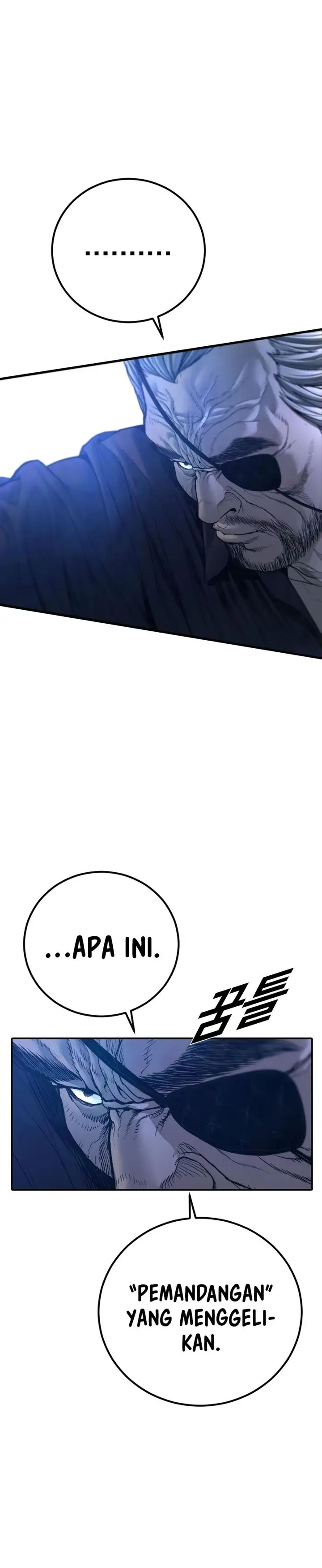 image-komik-manager-kim-chapter-178-22/42