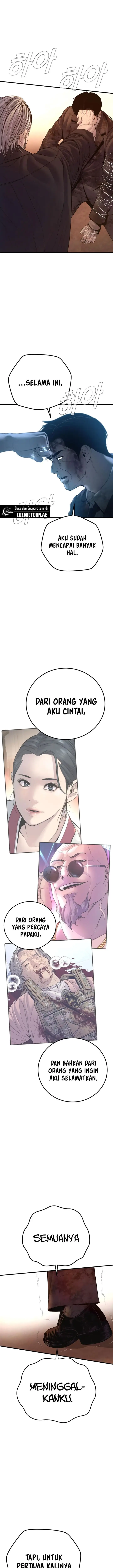 image-komik-manager-kim-chapter-178-23/42