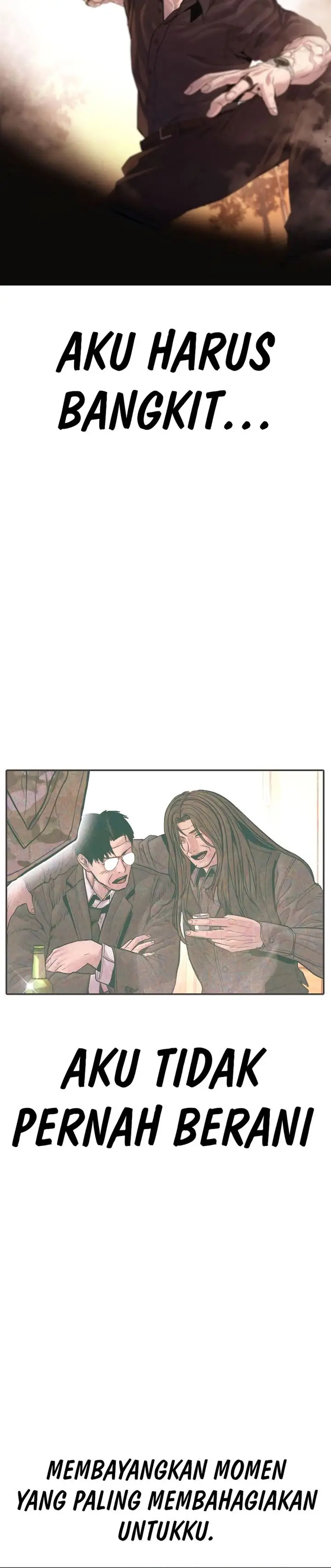 image-komik-manager-kim-chapter-178-28/42