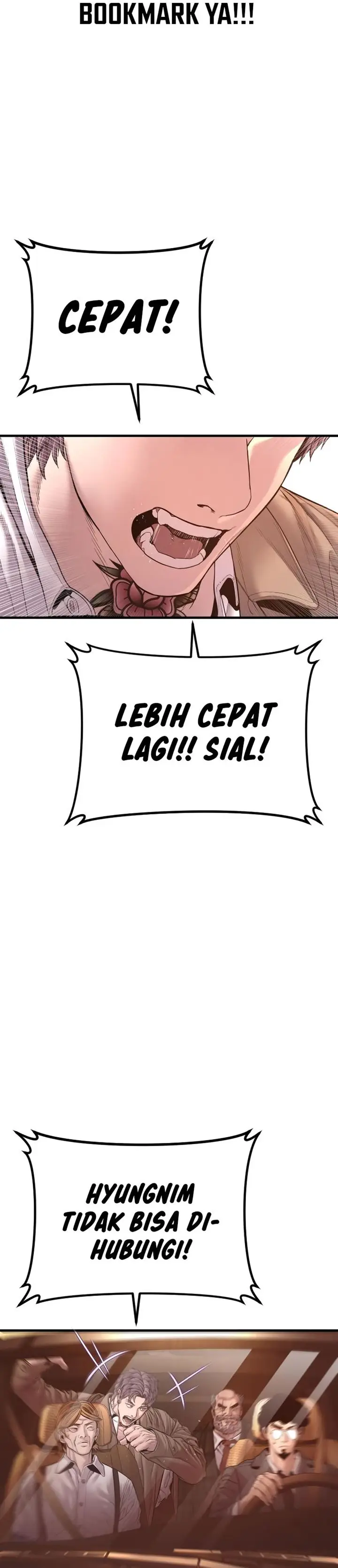 image-komik-manager-kim-chapter-178-32/42