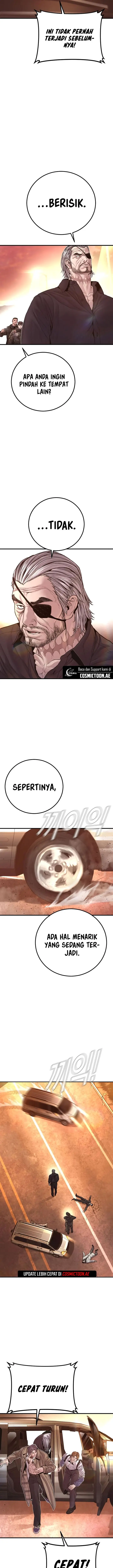 image-komik-manager-kim-chapter-178-33/42