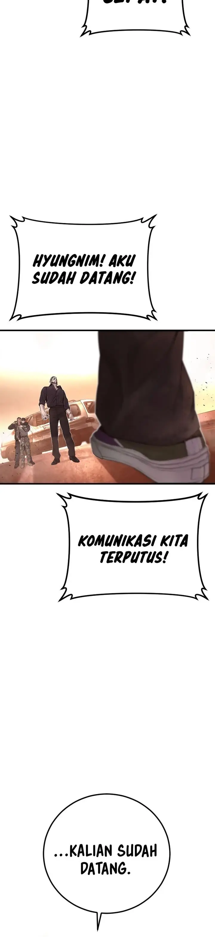 image-komik-manager-kim-chapter-178-34/42