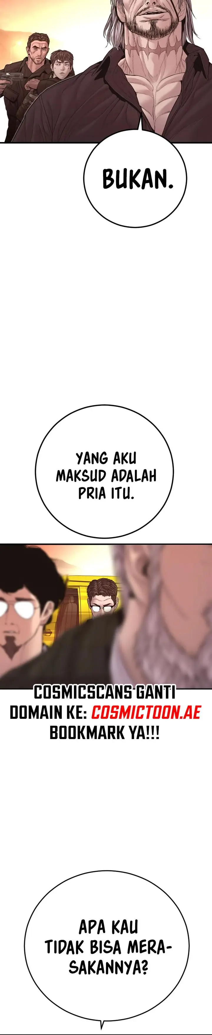 image-komik-manager-kim-chapter-178-36/42