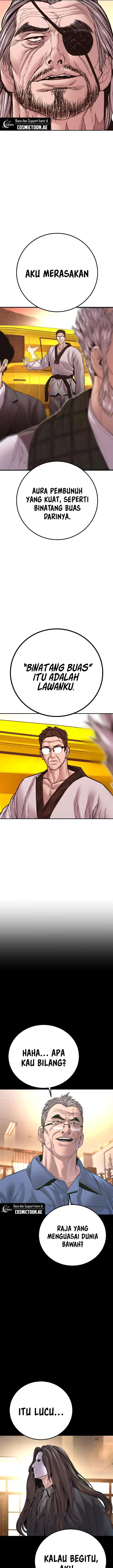 image-komik-manager-kim-chapter-178-37/42