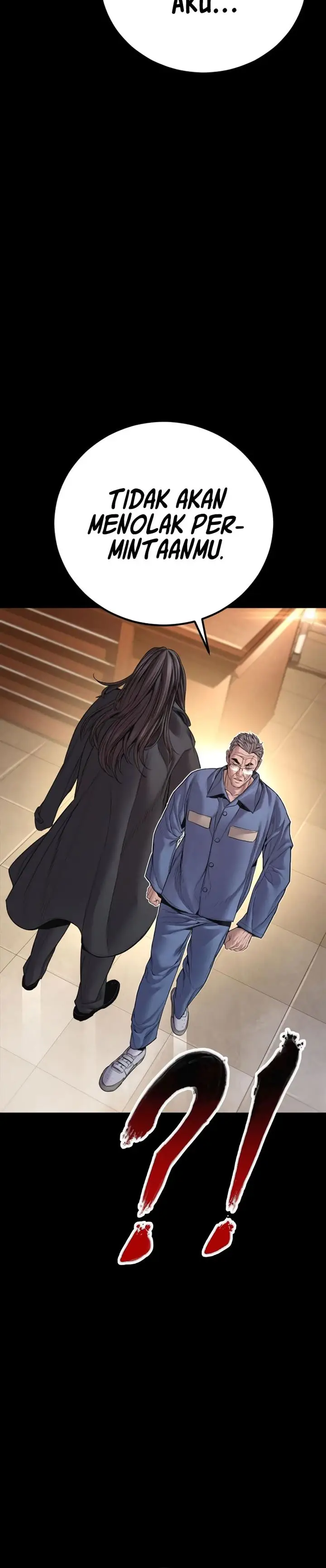 image-komik-manager-kim-chapter-178-38/42