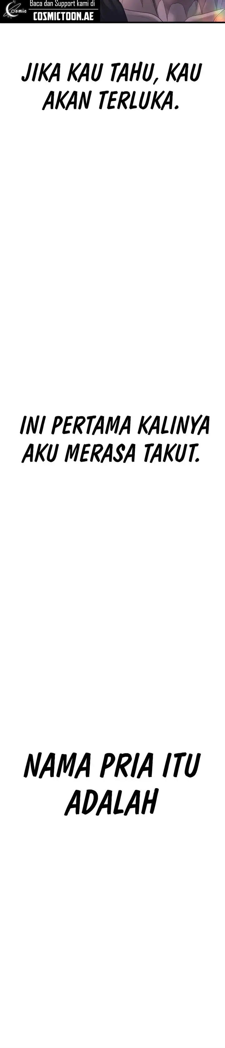 image-komik-manager-kim-chapter-178-40/42