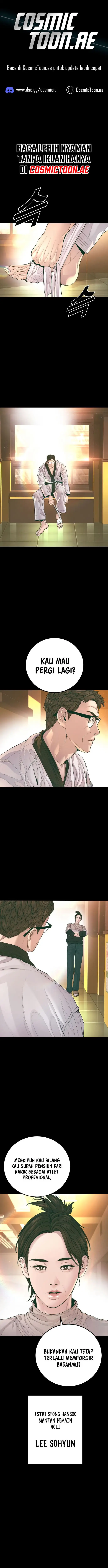 image-komik-manager-kim-chapter-179-1/38