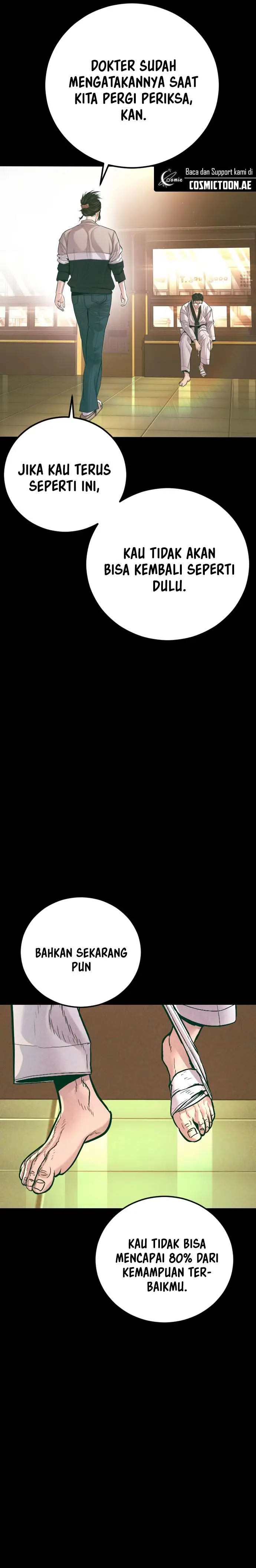 image-komik-manager-kim-chapter-179-2/38