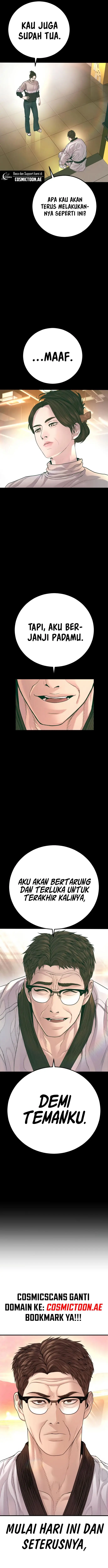 image-komik-manager-kim-chapter-179-3/38