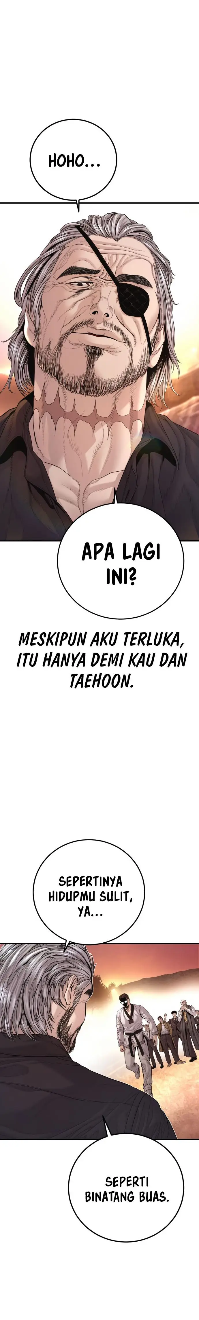 image-komik-manager-kim-chapter-179-4/38