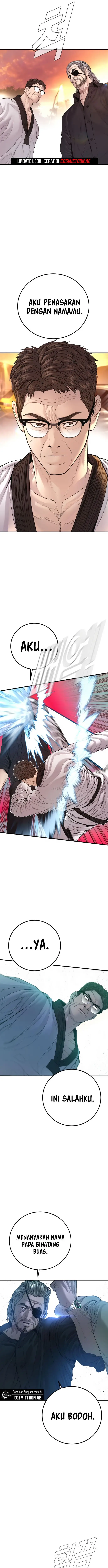 image-komik-manager-kim-chapter-179-5/38