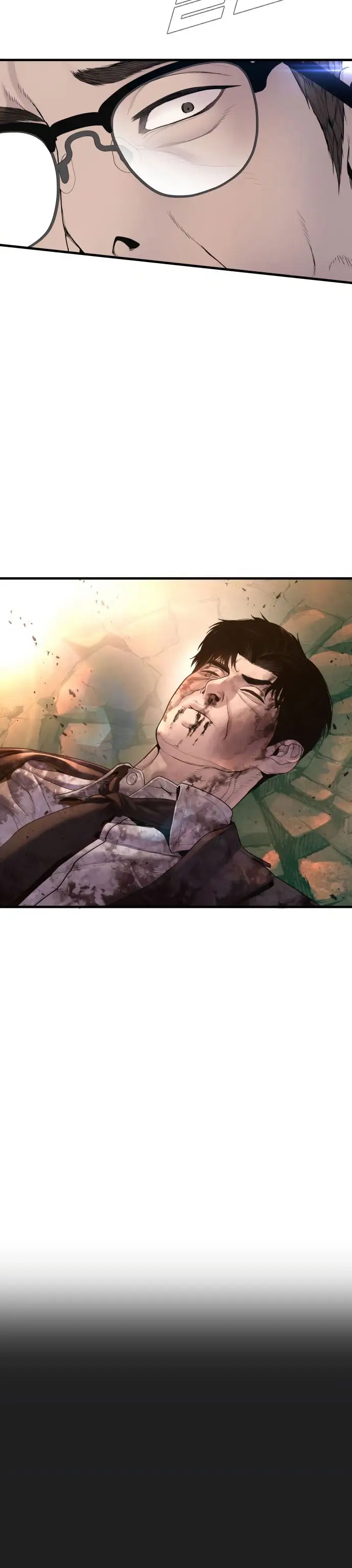 image-komik-manager-kim-chapter-179-6/38