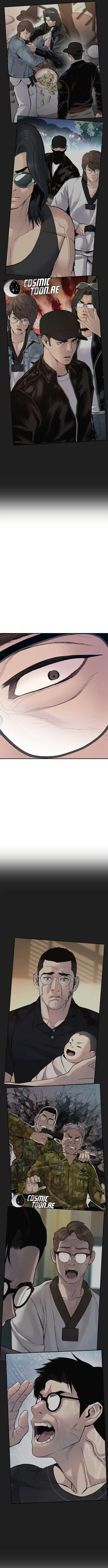 image-komik-manager-kim-chapter-179-7/38