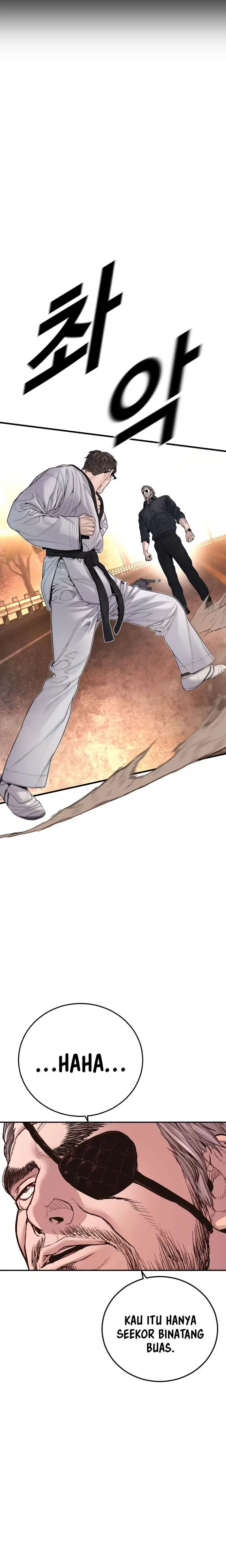 image-komik-manager-kim-chapter-179-8/38