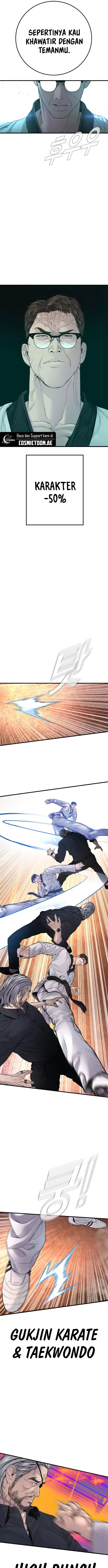 image-komik-manager-kim-chapter-179-9/38