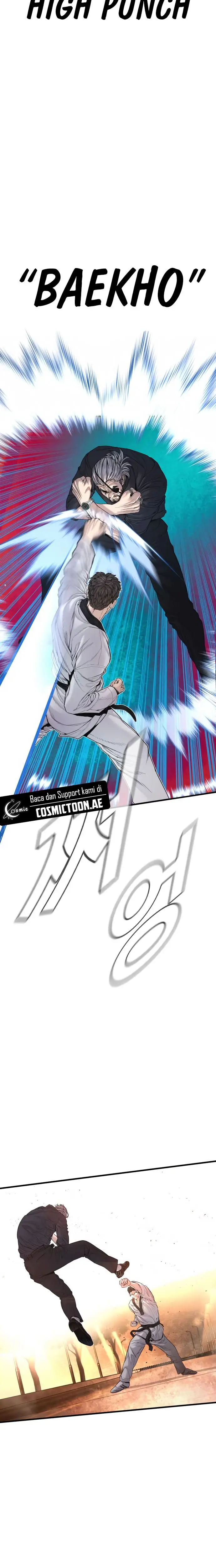 image-komik-manager-kim-chapter-179-10/38