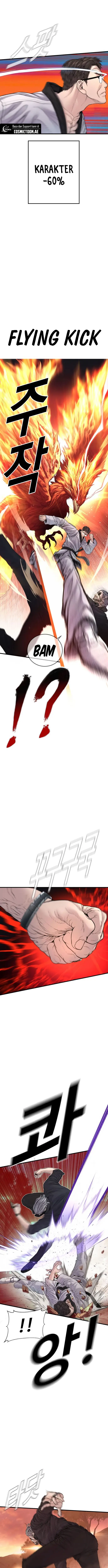 image-komik-manager-kim-chapter-179-11/38