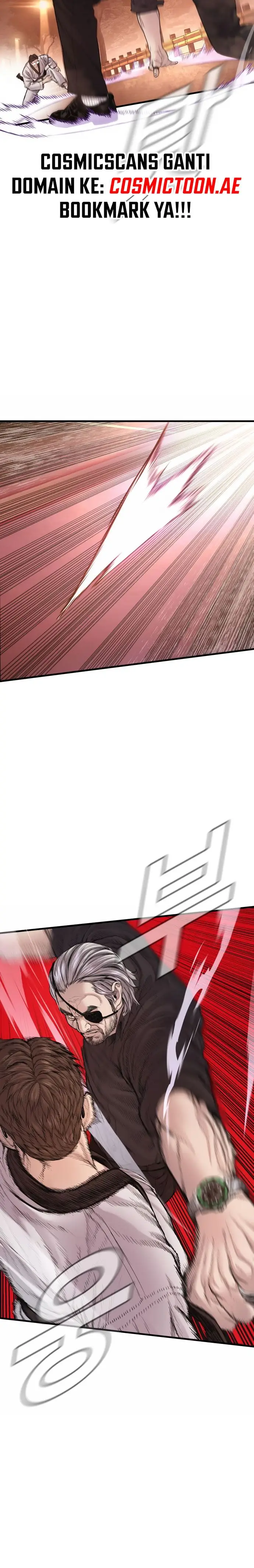 image-komik-manager-kim-chapter-179-12/38