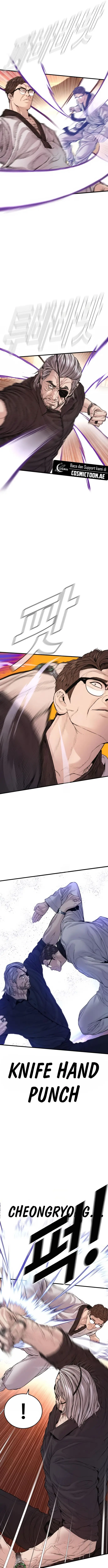 image-komik-manager-kim-chapter-179-13/38