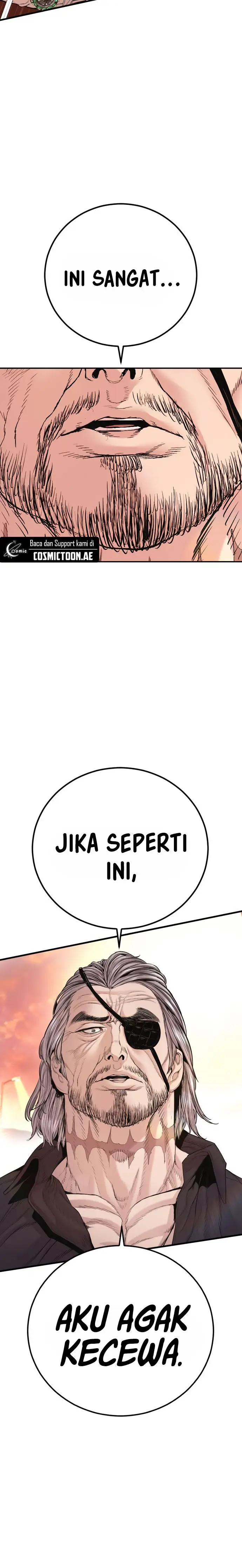 image-komik-manager-kim-chapter-179-14/38