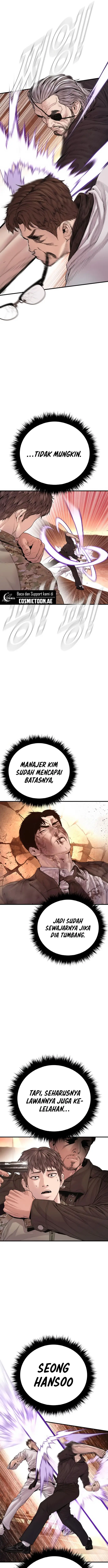 image-komik-manager-kim-chapter-179-15/38