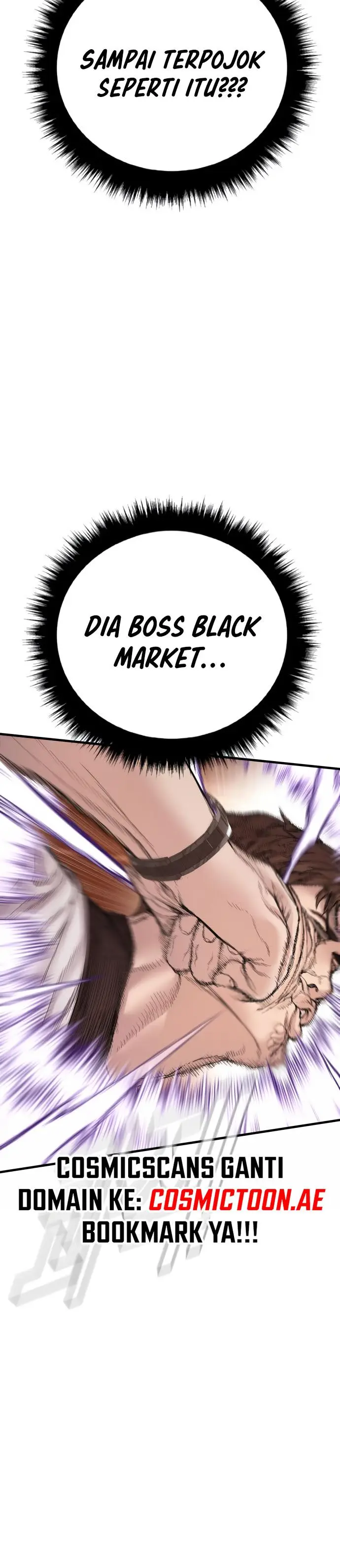 image-komik-manager-kim-chapter-179-16/38