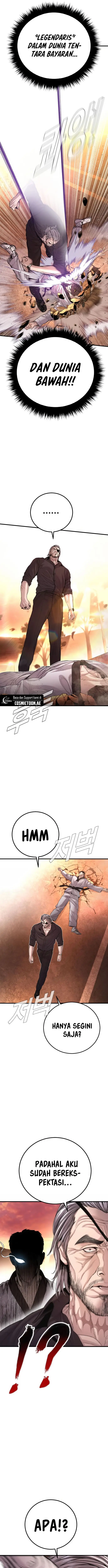 image-komik-manager-kim-chapter-179-17/38