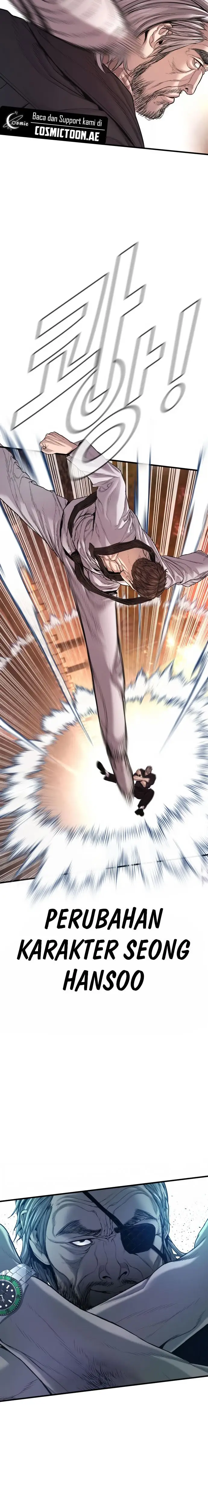 image-komik-manager-kim-chapter-179-18/38