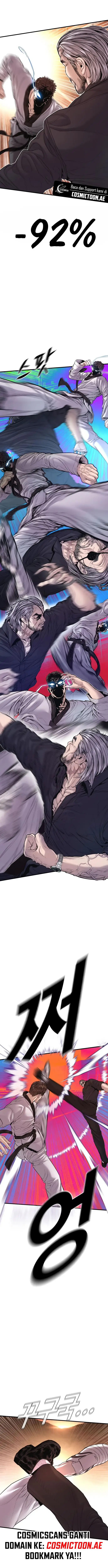 image-komik-manager-kim-chapter-179-19/38