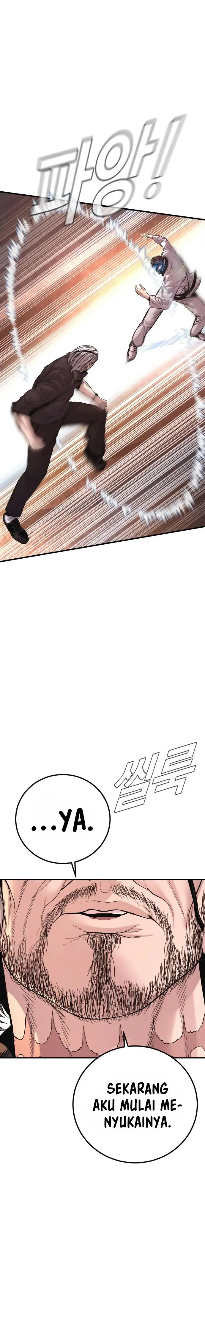 image-komik-manager-kim-chapter-179-20/38