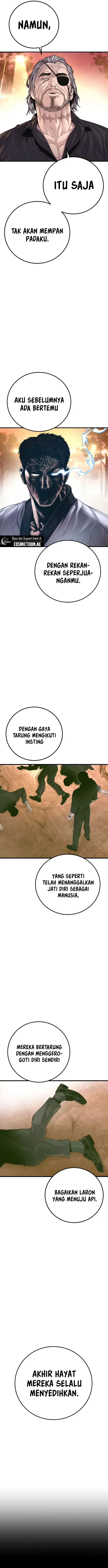 image-komik-manager-kim-chapter-179-21/38