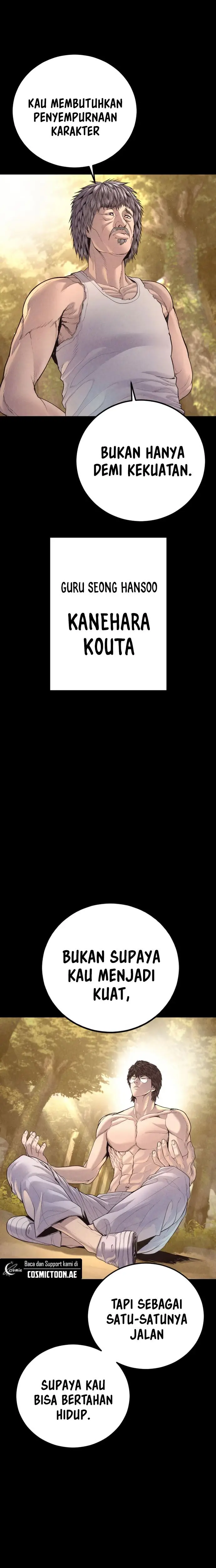 image-komik-manager-kim-chapter-179-22/38