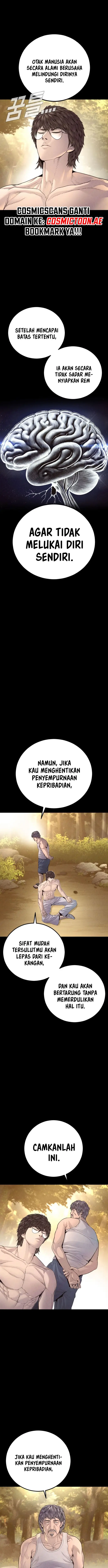 image-komik-manager-kim-chapter-179-23/38