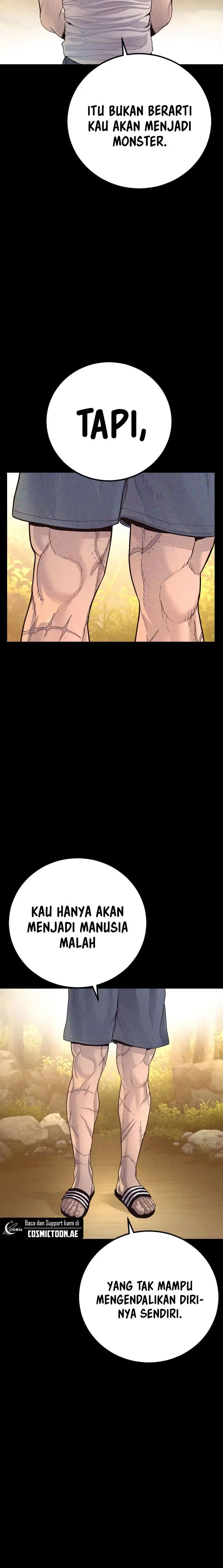 image-komik-manager-kim-chapter-179-24/38