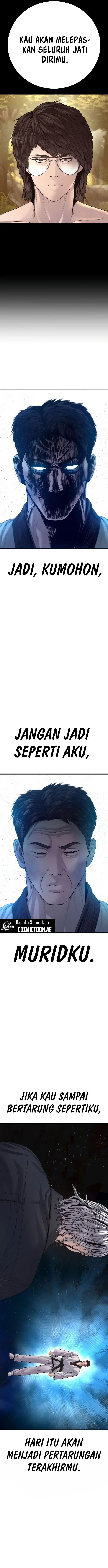 image-komik-manager-kim-chapter-179-25/38