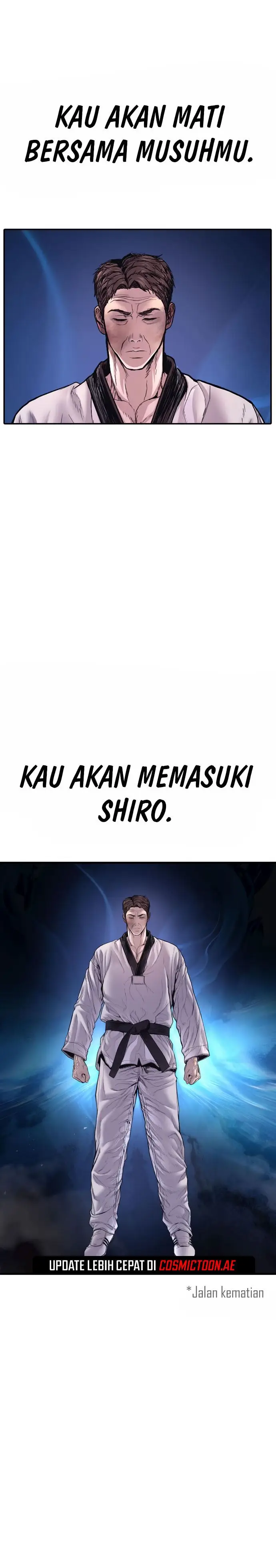 image-komik-manager-kim-chapter-179-26/38