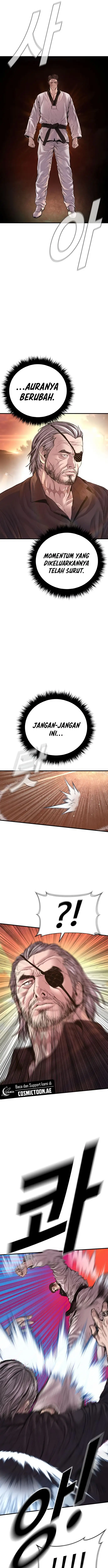 image-komik-manager-kim-chapter-179-27/38