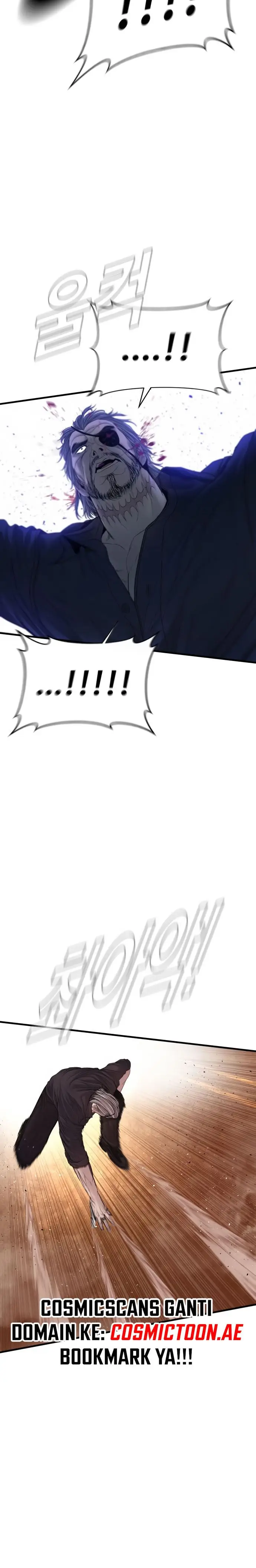 image-komik-manager-kim-chapter-179-28/38