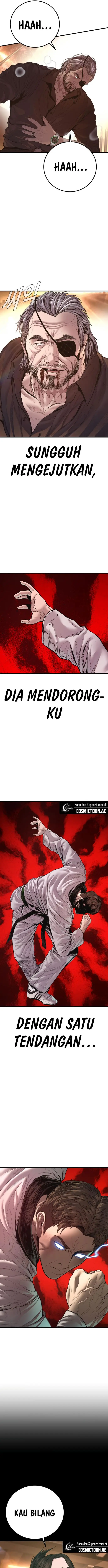 image-komik-manager-kim-chapter-179-29/38