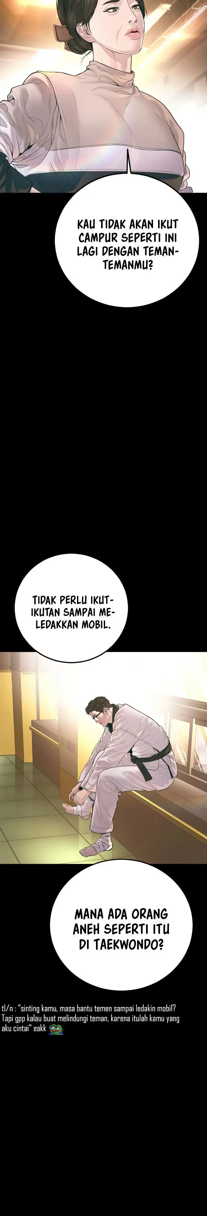 image-komik-manager-kim-chapter-179-30/38