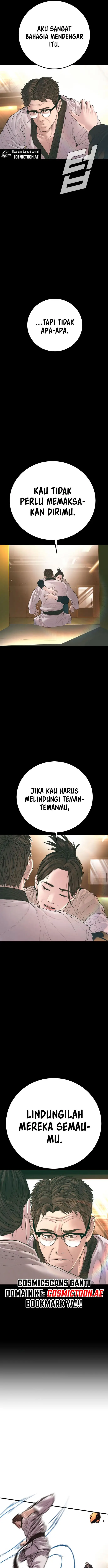 image-komik-manager-kim-chapter-179-31/38