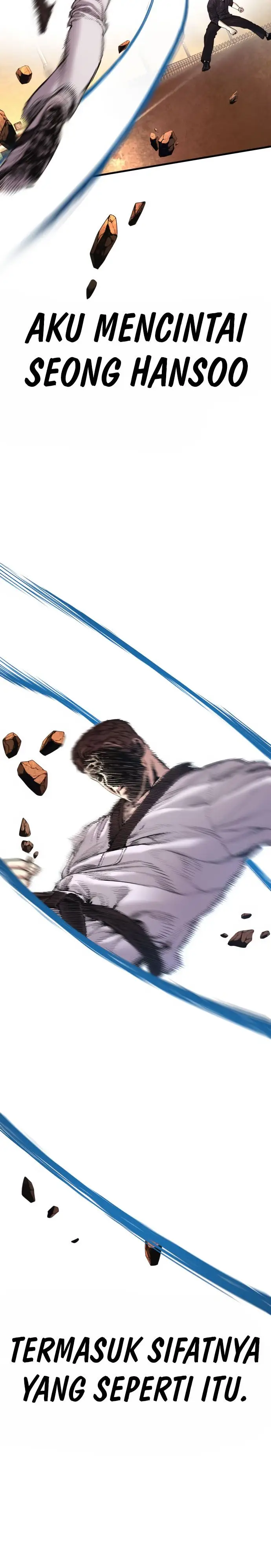 image-komik-manager-kim-chapter-179-32/38