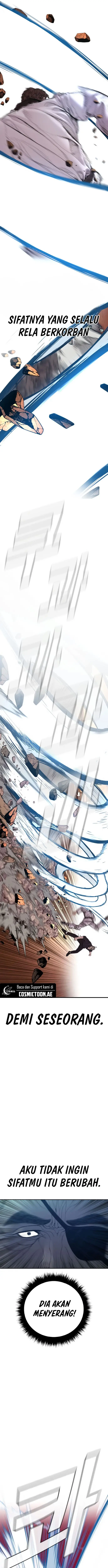 image-komik-manager-kim-chapter-179-33/38