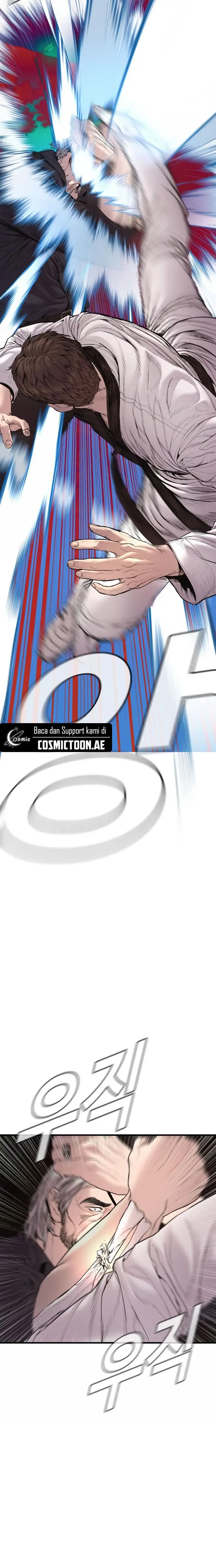 image-komik-manager-kim-chapter-179-34/38