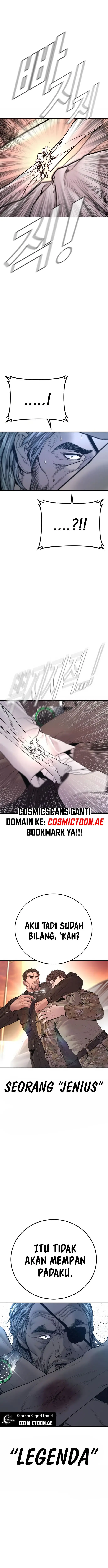 image-komik-manager-kim-chapter-179-35/38