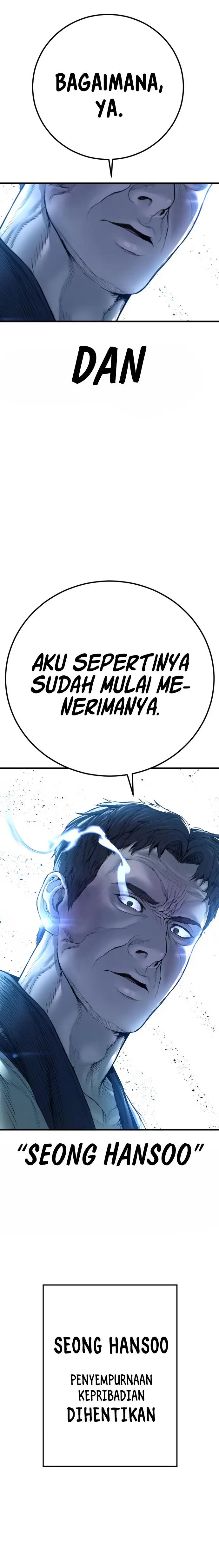 image-komik-manager-kim-chapter-179-36/38