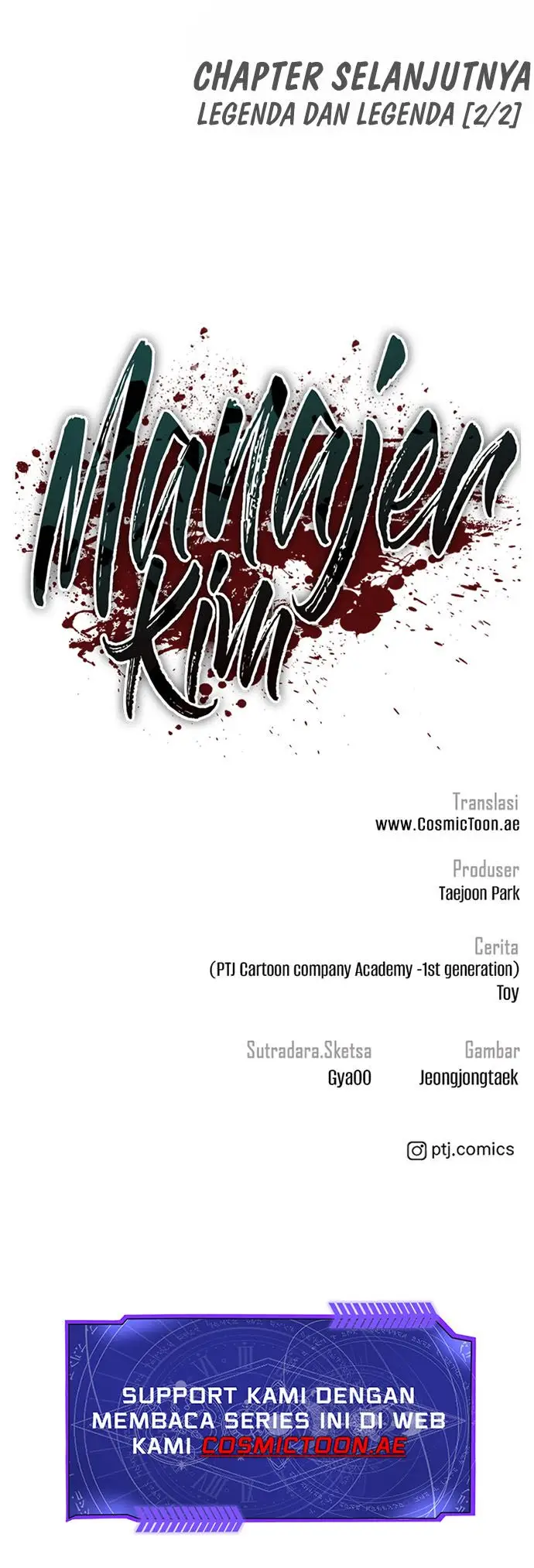 image-komik-manager-kim-chapter-179-37/38